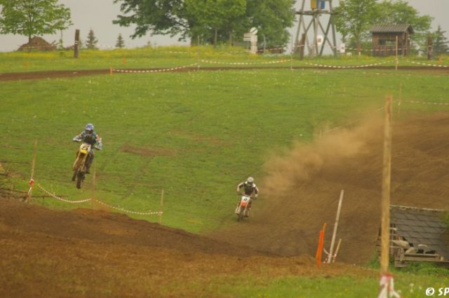 MX-CUP AUSTRIA _ Stadlberg-KarlstiftSO89